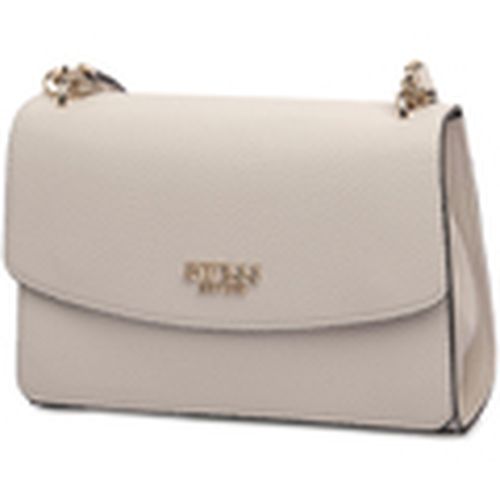 Bolso BON CALISTA X BODY para mujer - Guess - Modalova