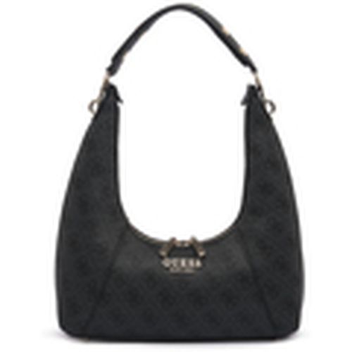 Bolso LTL CALISTA TOP ZIP para mujer - Guess - Modalova