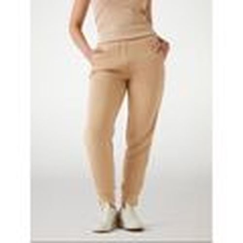 Pantalones W5YB11 KBYE2-A11T para mujer - Guess - Modalova