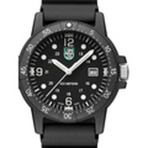 Luminox Reloj X2.2001 para hombre - Luminox - Modalova