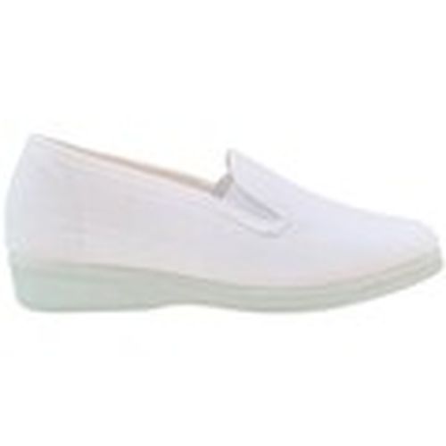 Alcalde Zapatos 500 para mujer - Alcalde - Modalova