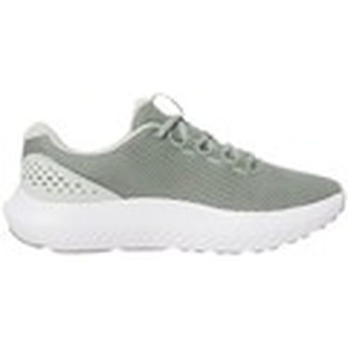 Zapatillas 3027007348 para mujer - Under Armour - Modalova