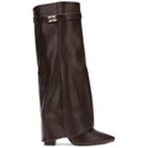 Botas 75655_P179051 para mujer - La Modeuse - Modalova
