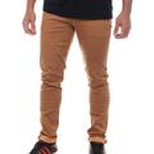 Pantalones - para hombre - La Maison Blaggio - Modalova