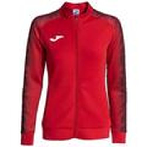 Joma Chaqueta Elite Xi para mujer - Joma - Modalova