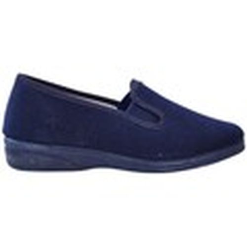 Alcalde Zapatos 500 para mujer - Alcalde - Modalova