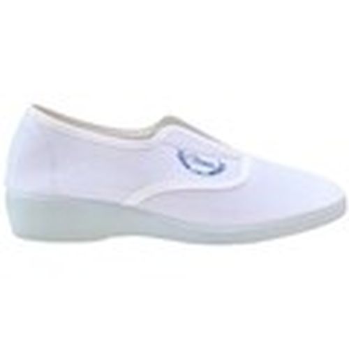 Alcalde Zapatos 7000 para mujer - Alcalde - Modalova