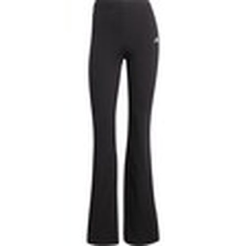 Pantalones Essentials para mujer - adidas - Modalova