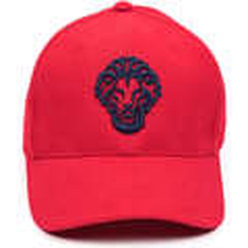 Complemento deporte GORRA BAS LEON MNRO para mujer - Athletic Club - Modalova
