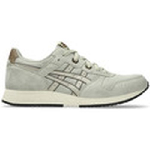 Deportivas Moda Lyte Classic para hombre - Asics - Modalova