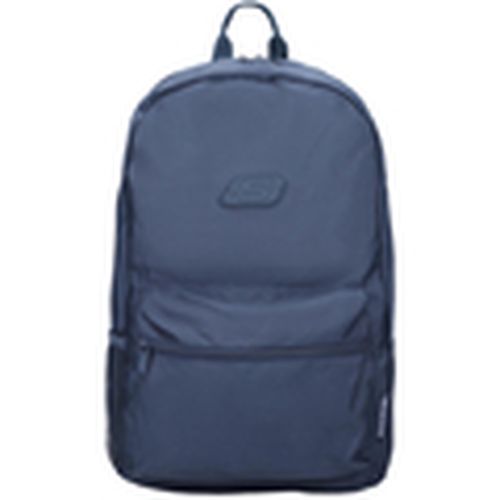 Mochila Essential Backpack para mujer - Skechers - Modalova