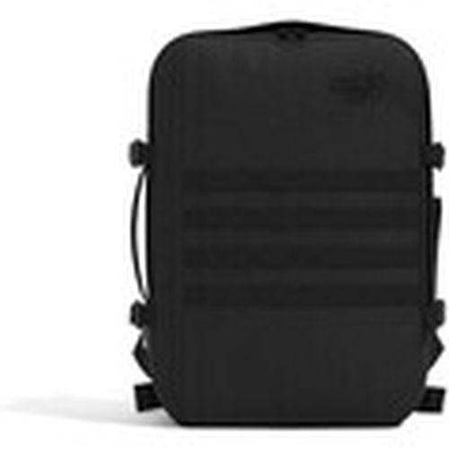 Mochila 44L CABIN BACKPACK para mujer - Cabinzero - Modalova