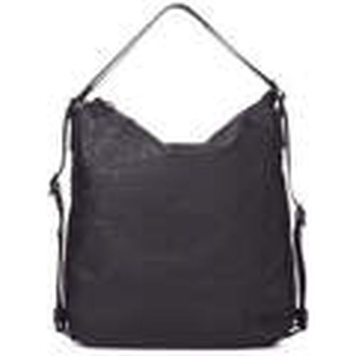 Kcb Mochila KCB3205 para mujer - Kcb - Modalova