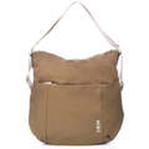 Kcb Mochila KCB3432 para mujer - Kcb - Modalova