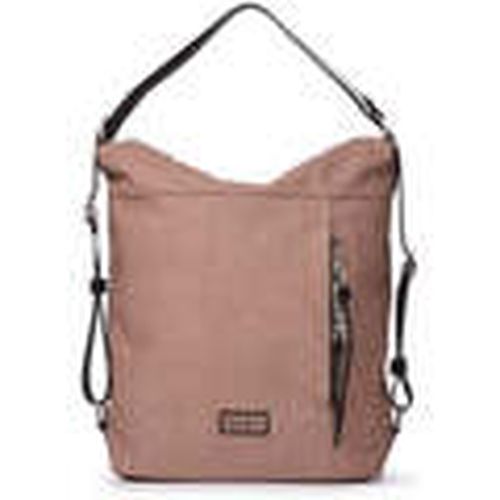 Kcb Mochila KCB3125 para mujer - Kcb - Modalova