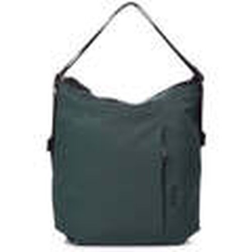 Kcb Mochila KCB3252 para mujer - Kcb - Modalova