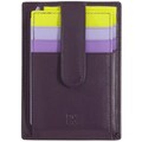 Dudu Cartera 534118260 para mujer - Dudu - Modalova