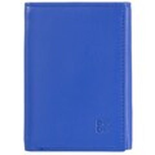 Dudu Cartera 534506914 para hombre - Dudu - Modalova