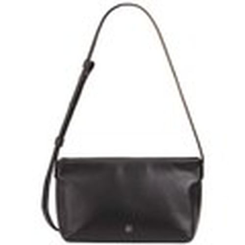 Dudu Bandolera 534604101 para mujer - Dudu - Modalova