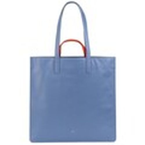 Dudu Bolsa 534602514 para mujer - Dudu - Modalova