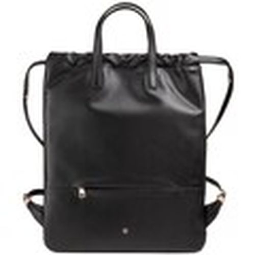 Dudu Mochila 534604601 para mujer - Dudu - Modalova