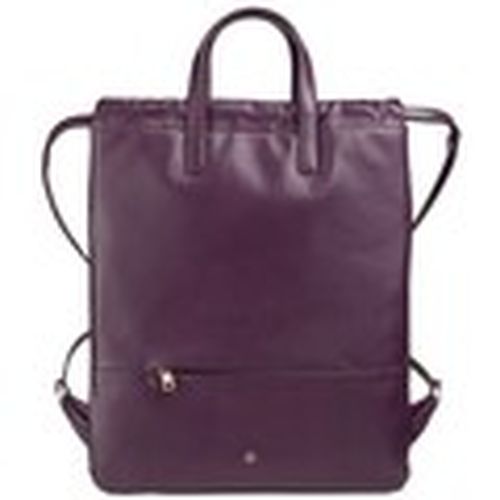 Dudu Mochila 534604660 para mujer - Dudu - Modalova