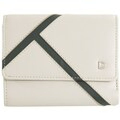 Dudu Cartera 627508339 para mujer - Dudu - Modalova