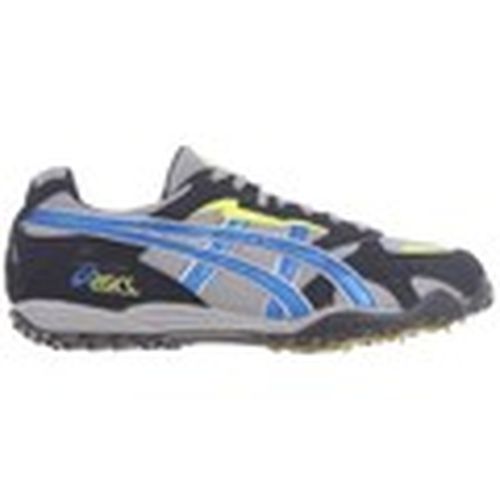 Zapatillas Omniplus para mujer - Asics - Modalova