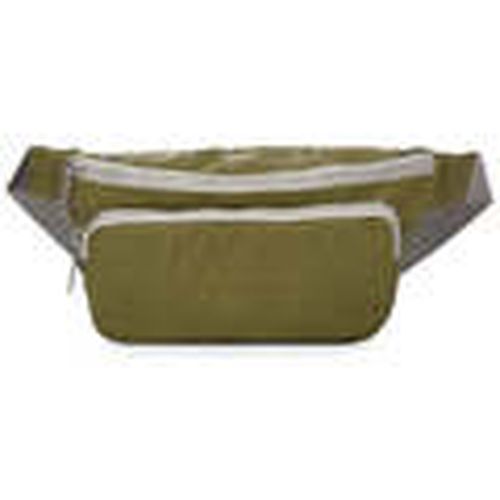 Kcb Bolso KCB3217 para mujer - Kcb - Modalova