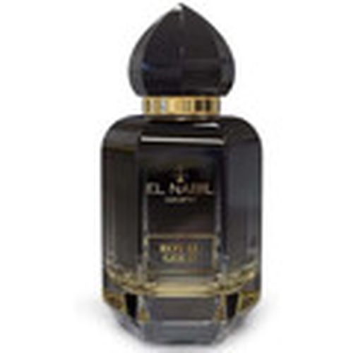 Perfume Royal Gold Eau de Parfum para mujer - El Nabil - Modalova