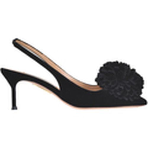 Zapatos de tacón CAT00006016AI para mujer - Aquazzura - Modalova