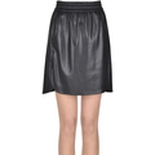 Falda GNN00006016AI para mujer - Twin Set - Modalova