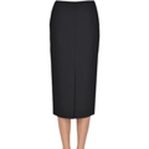 Falda GNN00006023AI para mujer - Seventy - Modalova