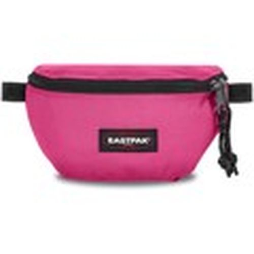 Eastpak Bolso Springer para hombre - Eastpak - Modalova