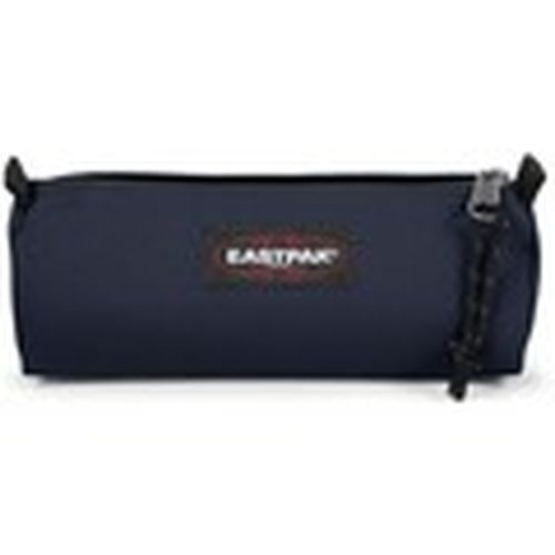 Funda Benchmark Single para mujer - Eastpak - Modalova