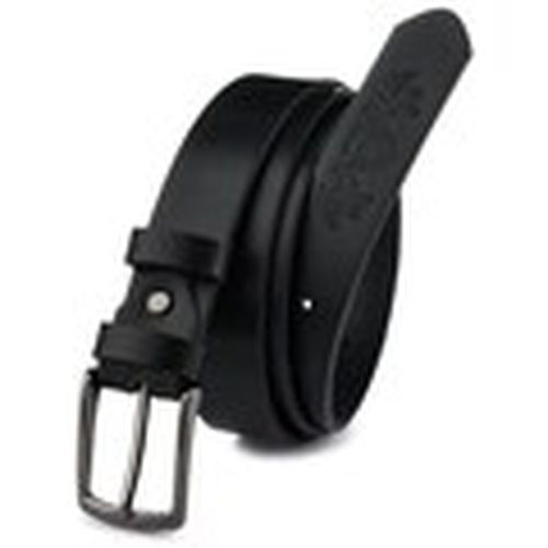 Cinturón e06140 para hombre - Beltimore - Modalova