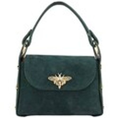 Bolso de mano 95742 para mujer - Barberini's - Modalova
