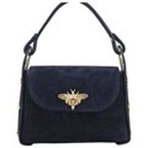 Bolso de mano 9574 para mujer - Barberini's - Modalova