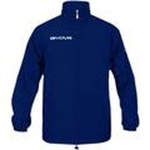 Givova Cazadora Basico para hombre - Givova - Modalova