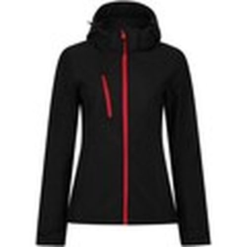 Chaqueta Venturer para mujer - Regatta - Modalova