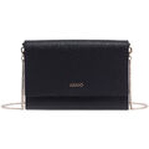 Bandolera Bandolera pequeña para mujer - Liu Jo - Modalova