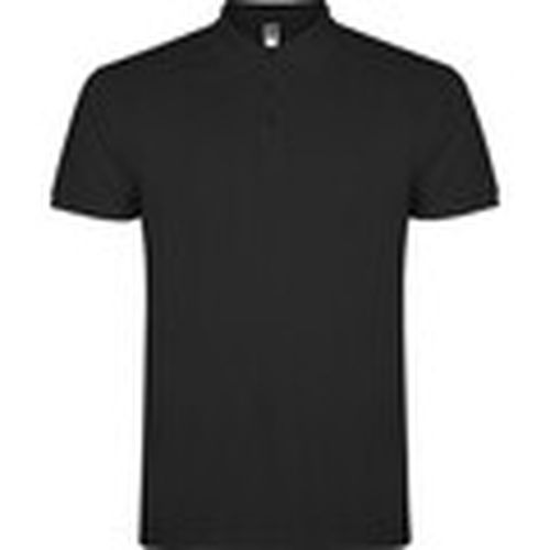 Roly Polo Star para hombre - Roly - Modalova