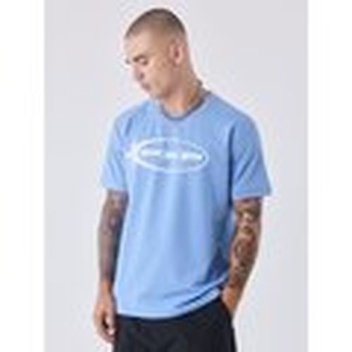 Camiseta - para hombre - Project X Paris - Modalova