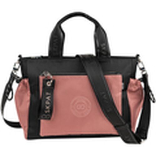 Bolso de mano Mersey para mujer - Skpat - Modalova