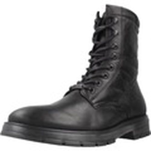 Cetti Botas C1399 INV26 para hombre - Cetti - Modalova