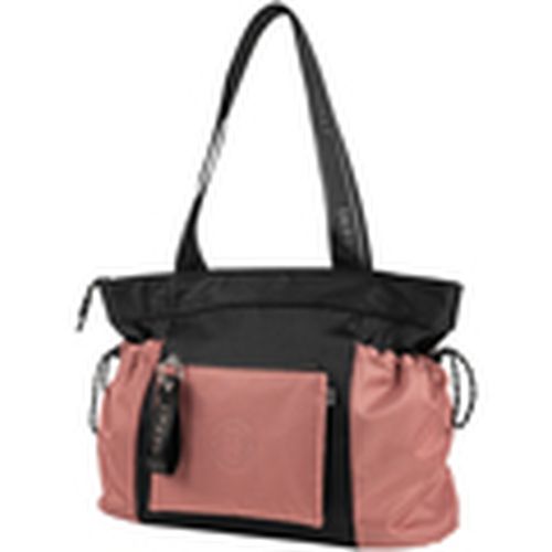 Skpat Bandolera Mersey para hombre - Skpat - Modalova