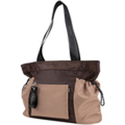 Skpat Bandolera Mersey para mujer - Skpat - Modalova