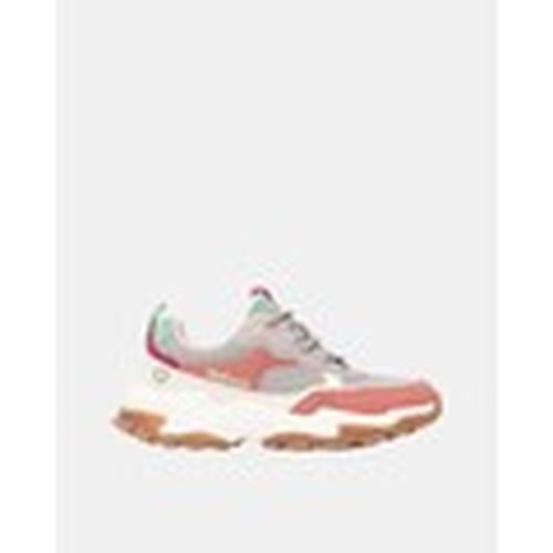 Zapatillas 173104 para mujer - Refresh - Modalova