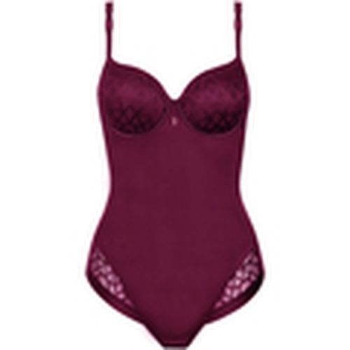 Body Opal Body reductor preformado para mujer - Lisca - Modalova