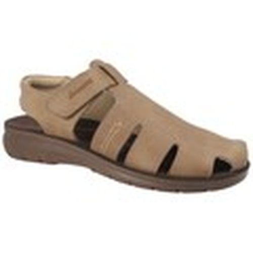 Sandalias 34118GS para hombre - Luisetti - Modalova